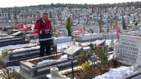 Malatya'da depremde hayatını kaybedenlerin ismi anıtta yaşatılacak - Son Dakika Haberleri